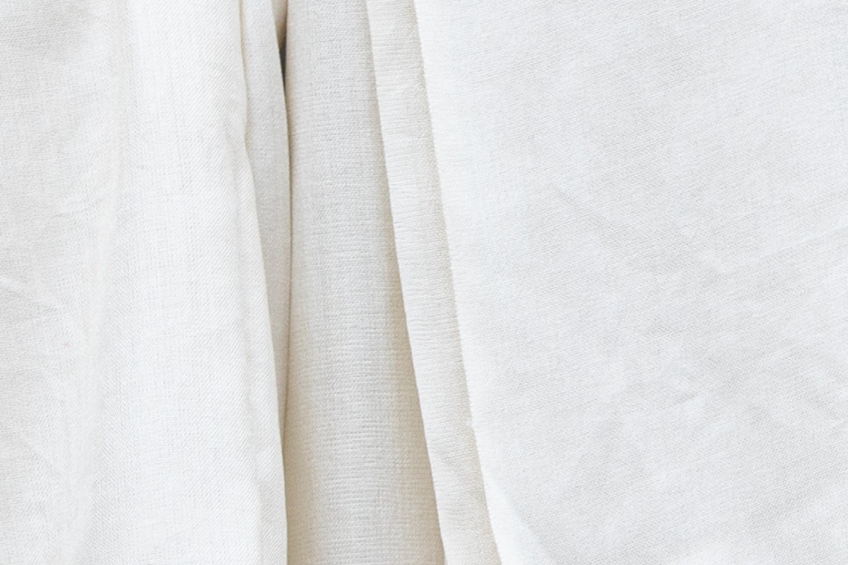 Peace silk outlet