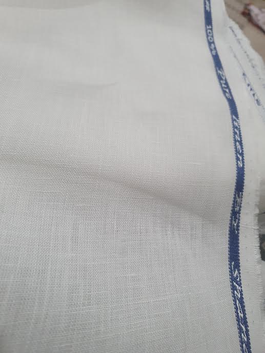 Pure Linen