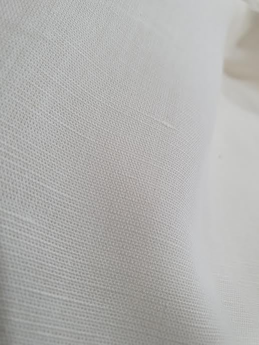 Cotton Linen