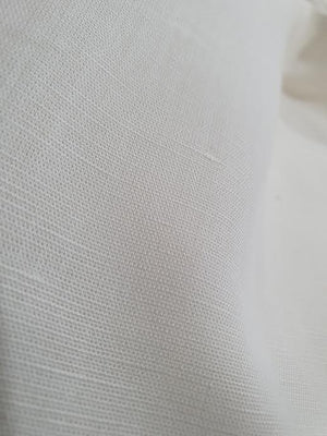 Cotton Linen