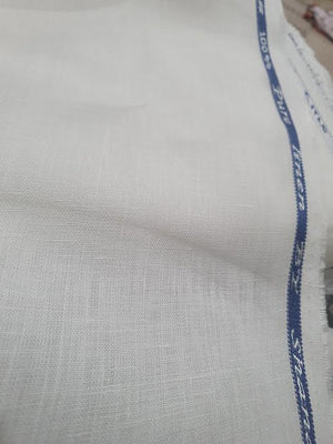 Pure Linen