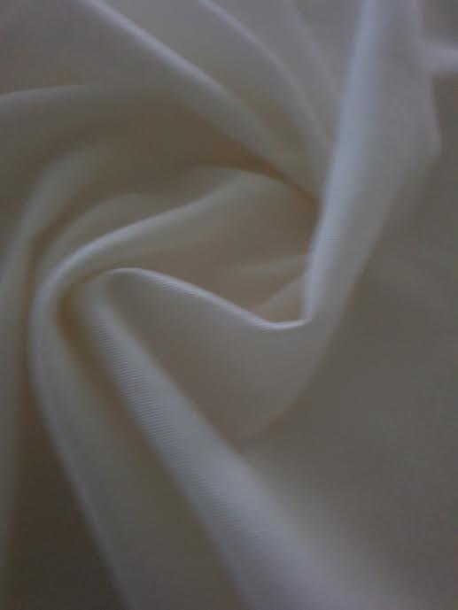 Cotton Linen