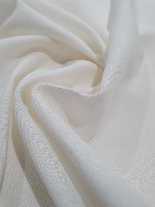 Cotton Linen