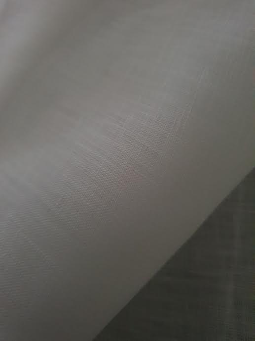 Pure Linen