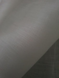 Pure Linen