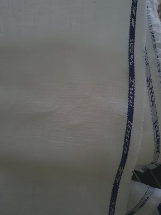 Pure Linen