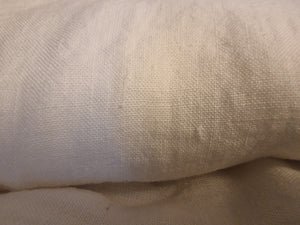Natural Hemp