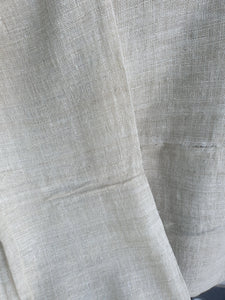 Handloomed Eri Silk Scarf