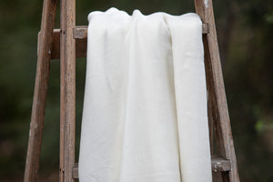 Fine Wool