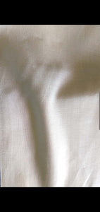 HEMP FABRIC
