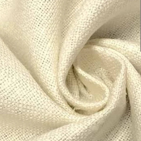 MATKA SILK