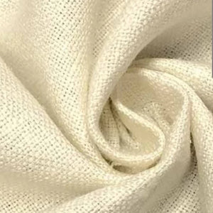 MATKA SILK