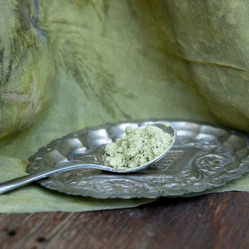 Weld extract